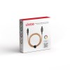 Câble lumineux USB Type C fast charge