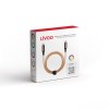 Câble lumineux USB C Type C fast charge