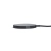 Chargeur magnétique sans fil fast charge