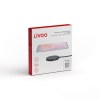 Chargeur magnétique sans fil fast charge