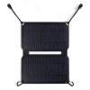 Panneau solaire pliable 10W