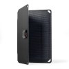 Panneau solaire pliable 10W