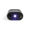 Compresseur USB portatif