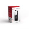 Compresseur USB portatif