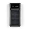 Batterie externe