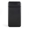 Batterie externe