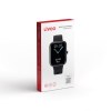 Montre connectée