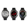 Montre connectée