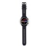 Montre connectée