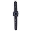 Montre connectée
