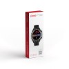 Montre connectée