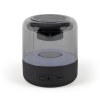 Enceinte compatible Bluetooth®