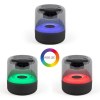 Enceinte compatible Bluetooth®