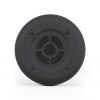 Enceinte compatible Bluetooth®