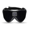Masque de sommeil écouteurs Bluetooth®