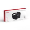 Masque de sommeil écouteurs Bluetooth®