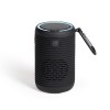 Ecouteurs enceinte 2 en 1 Bluetooth®