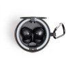 Ecouteurs enceinte 2 en 1 Bluetooth®