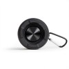 Ecouteurs enceinte 2 en 1 Bluetooth®