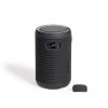 Ecouteurs enceinte 2 en 1 Bluetooth®