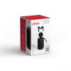 Ecouteurs enceinte 2 en 1 Bluetooth®