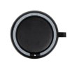Ecouteurs enceinte 2 en 1 compatibles Bluetooth®