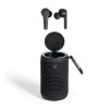 Ecouteurs enceinte 2 en 1 Bluetooth®