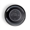 Enceinte réveil compatible Bluetooth®