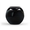 Enceinte réveil compatible Bluetooth®