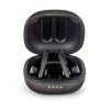 Ecouteurs compatibles Bluetooth®