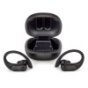 Ecouteurs compatibles Bluetooth®