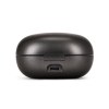 Ecouteurs compatibles Bluetooth®