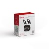 Ecouteurs compatibles Bluetooth®