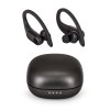 Ecouteurs compatibles Bluetooth®