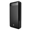 Batterie externe eco-friendly