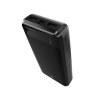 Batterie externe eco-friendly
