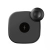 Pad - Chargeur sans fil 2 en 1