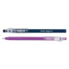 Roller effaçable PILOT FriXion Stick