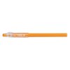 Roller effaçable PILOT FriXion Stick