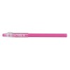 Roller effaçable PILOT FriXion Stick