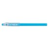 Roller effaçable PILOT FriXion Stick