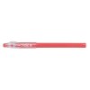 Roller effaçable PILOT FriXion Stick