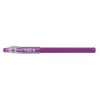 Roller effaçable PILOT FriXion Stick