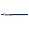 Roller effaçable PILOT FriXion Stick