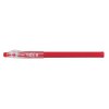 Roller effaçable PILOT FriXion Stick