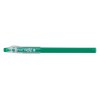 Roller effaçable PILOT FriXion Stick