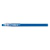 Roller effaçable PILOT FriXion Stick