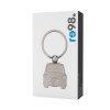Porte-Clés RE98-DRIVE IN