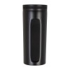 Mug isotherme RETUMBLER-STEELONE