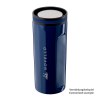 Mug isotherme RETUMBLER-STEELONE